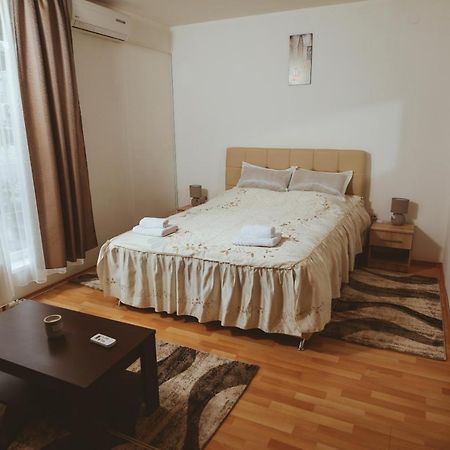 Apartman Centar 1 Баня Лука Екстериор снимка